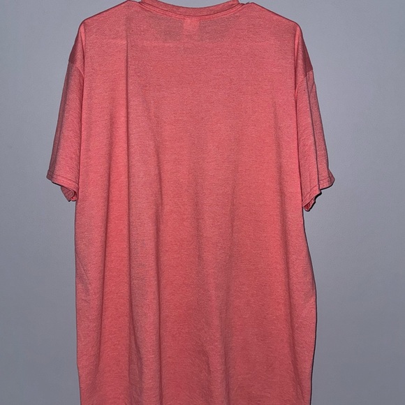 Women’s Easter T-Shirt Bundle - Picture 5 of 7